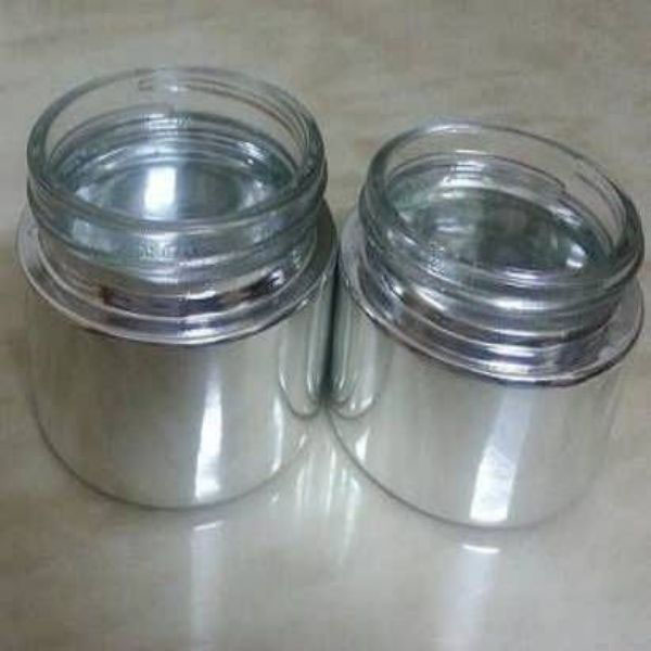 UV curing resin polyurethane acrylate ກັບປະສິດທິພາບຄ່າໃຊ້ຈ່າຍສູງຖືກນໍາໃຊ້ຢ່າງກວ້າງຂວາງໃນພາກສະຫນາມຂອງ primer ພາດສະຕິກ (2)