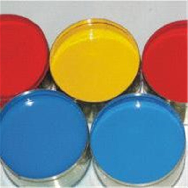 Wholesale UV curing pure acrylate for stone, glass and metal (2)