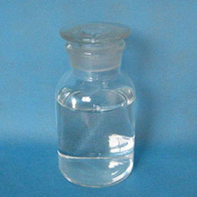 aliphatic  polyurethane  acrylate  uv  resin